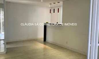 Imagem 2: SÃO PAULO - Apartamento Padrão - VILA REGENTE FEIJÓ