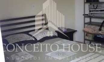 Imagem 6: Casa para Venda em Osasco, Helena Maria, 2 dormitórios, 1 suíte, 2 banheiros, 1 vaga