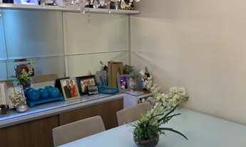 Imagem: Vendo excelente apartamento no condomínio