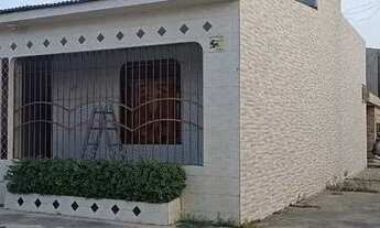 Imagem 2: Casa 2/4 no Bugio