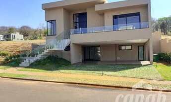 Imagem: Casa em Condominio em Residencial e Empresarial