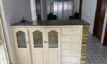 Imagem 4: VENDOU OU ALUGO S.JOSÉ I