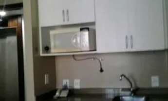 Imagem 4: FLAT NOBILE JARDINS PARA LOCAÇÃO!