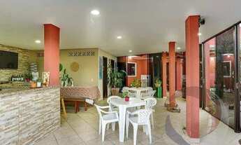 Imagem 6: Casa para Venda em Florianópolis, Ingleses do Rio Vermelho, 13 dormitórios, 13 suítes, 13