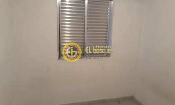 Imagem 3: Apartamento à venda, 50 m² por R$ 180.000,00 - Cidade Satélite Santa Bárbara - São Paulo/S