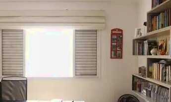 Imagem 3: SÃO PAULO - Apartamento Padrão - MORRO DOS INGLESES