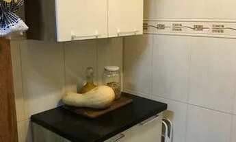 Imagem 3: Apartamento para Venda - 60m², 2 dormitórios, 1 vaga - Cavalhada