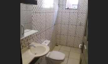 Imagem 4: Alugo casa em Sarandi - Jd. Aliança