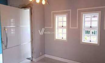 Imagem 5: Casa - Parque Alto Taquaral - Campinas