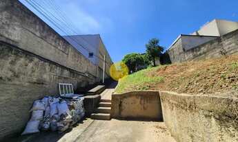 Imagem 2: Terreno residencial/comercial de 647 m² na Vila Magalot