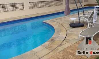 Imagem 5: Oportunidade ! apto 3 dormitorios - 2 vagas lazer completo