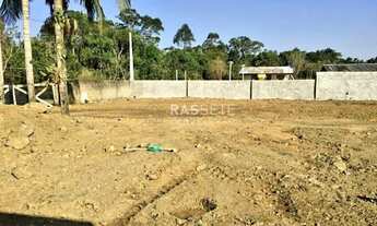 Imagem 5: TERRENO NA SANTA LÍDIA, PENHA - SC