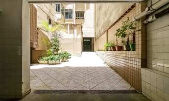 Imagem 3: Rio de Janeiro - Apartamento Padrão - Copacabana