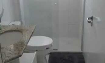 Imagem 7: ! Felicitá Farol 62834