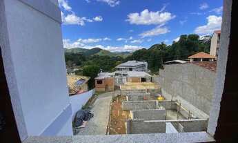 Imagem 5: Apartamento Bom Jardim 2 minutos do centro