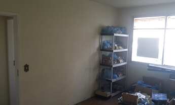 Imagem 5: Apartamento de 2 Quartos a Venda na Rua 5 de Julho