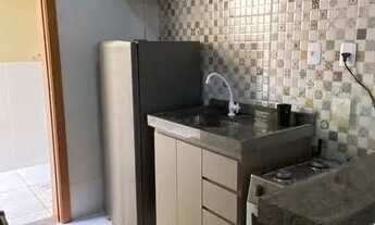 Imagem 3: ALUGO APTO Gardem ZONA NORTE ILHEUS JARDIM SAVOIA