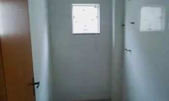 Imagem 7: APARTAMENTO - MONTE VERDE - MG