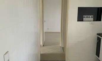 Imagem 5: Apartamento para venda possui 60 metros quadrados com 2 quartos em Conceição - Diadema - S