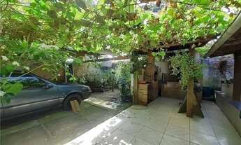 Imagem 2: Vendo Imóvel/Terreno acesso particular em Vargem Grande / RJ<br><br>