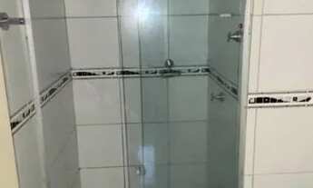 Imagem 5: APARTAMENTO À VENDA NO BENEDITO BENTES - VILLAGE DAS ARTES