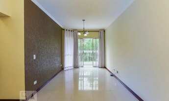 Imagem 2: Apartamento à Venda - Nova Petrópolis, 3 Quartos, 95 m2