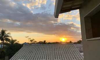 Imagem 4: Apt 2 Qt c/vaga + Internet ao lado Shopping Park Lagos