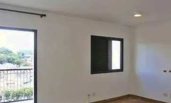 Imagem 3: Apartamento Venda 2 Dormitórios - 81 m² Vila Mascote