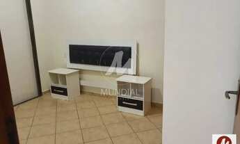 Imagem 6: Apartamento (tipo - padrao) 1 dormitórios/suite, cozinha planejada, em condomínio fechado