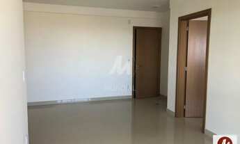 Imagem 2: Apartamento (tipo - padrao) 3 dormitórios/suite, cozinha planejada, portaria 24hs, lazer