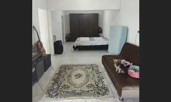 Imagem 3: Venda de Imóvel