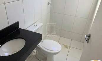 Imagem 5: Apartamento (tipo - padrao) 2 dormitórios, cozinha planejada, portaria 24hs, em condomínio