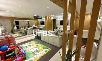 Imagem 4: Absoluto - Apartamento 3 quartos, sendo 3 suítes