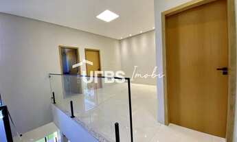 Imagem 6: 0 - Casa 3 quartos, sendo 1 suíte