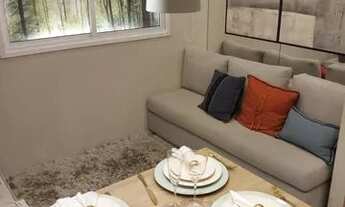 Imagem 2: Lindo apartamento região central de São Paulo ,proximo do metrô Opção de 1 e 2