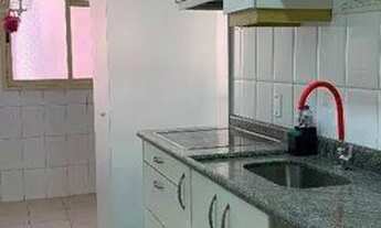 Imagem 7: Apartamento com 2 dormitórios para alugar, 78 m² por R$ 5.440,00/mês - Chácara Klabin - Sã