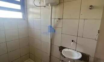 Imagem 5: Apartamento 2 quartos para Locação Ceilândia Norte (Ceilândia), Brasília