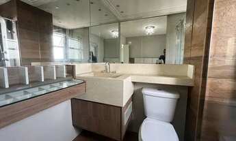 Imagem 6: Condomínio Anima - Apartamento de 107 metros - São Bernardo do Campo