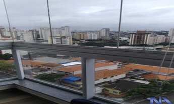 Imagem 7: METRÔ , LAZER TOTAL