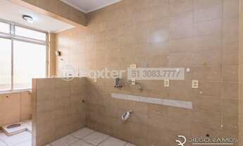 Imagem 7: Apartamento para venda com 2 quartos e 65 metros quadrados em Farroupilha - Porto Alegre