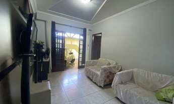 Imagem: Casa Jadim Lago Azul