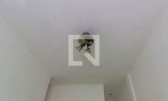 Imagem 5: Apartamento para Aluguel - Guilhermina, 1 Quarto, 47 m2