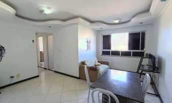 Imagem 2: Ilhas do Caribe 67437