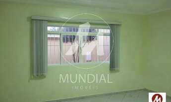 Imagem 4: Casa (térrea na rua) 3 dormitórios/suite, cozinha planejada