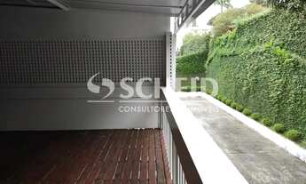 Imagem 4: Casa em Comdominio à Venda no Brooklin, R$ 1.800.000,00 - 220 m²