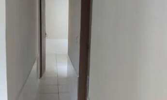 Imagem 2: VENDO CASA NA RUA 36 NO PEREQUÊ<br&gt