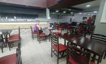 Imagem 2: Prédio - Jardim Chapadão - Campinas