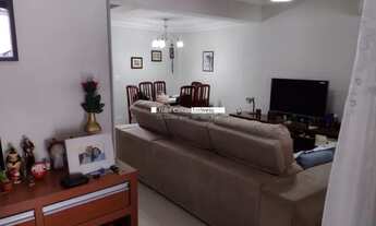 Imagem 4: Sobrado em condomínio na Árvore Grande