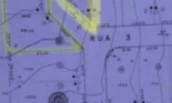 Imagem 7: Terreno 1.000 mts para chácara