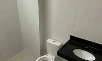 Imagem 4: Extraordinario Apartamento com piscina e varanda nos bancarios completo